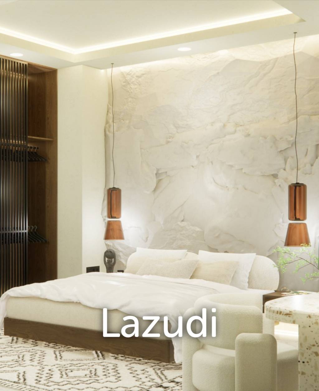 Investment Opportunity in the Heart of Canggu