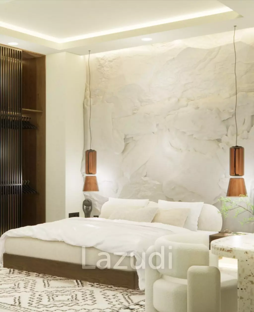 Investment Opportunity in the Heart of Canggu