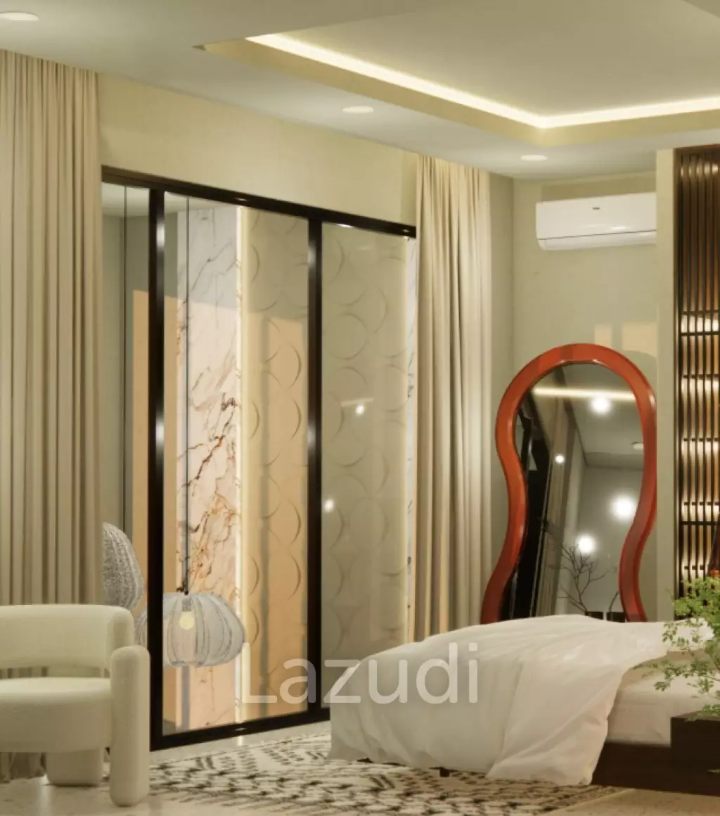 Investment Opportunity in the Heart of Canggu