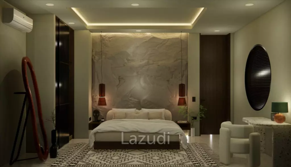 Investment Opportunity in the Heart of Canggu