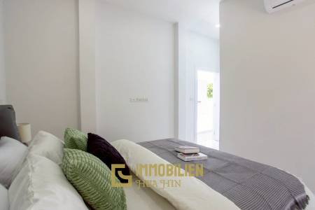 privater Pool / voll Ausgestattet / nah zu Geschäften + Restaurants