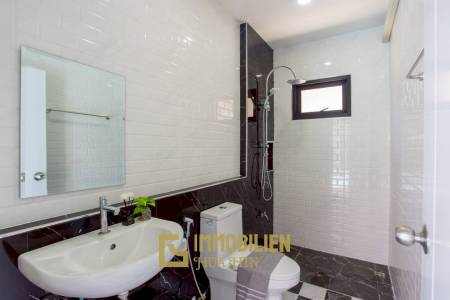 privater Pool / voll Ausgestattet / nah zu Geschäften + Restaurants