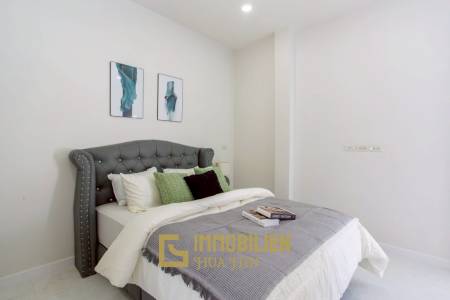 privater Pool / voll Ausgestattet / nah zu Geschäften + Restaurants