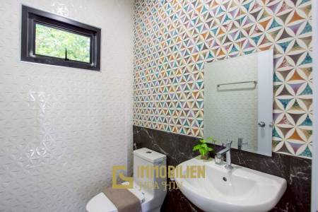 privater Pool / voll Ausgestattet / nah zu Geschäften + Restaurants