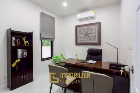 privater Pool / voll Ausgestattet / nah zu Geschäften + Restaurants