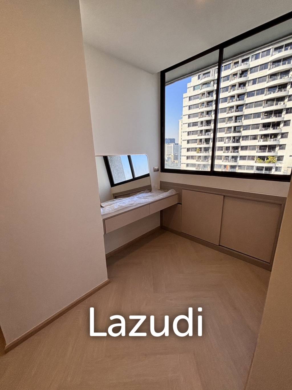 2 Bed 2 Bath 120 Sqm Supalai Place Sukhumvit 39