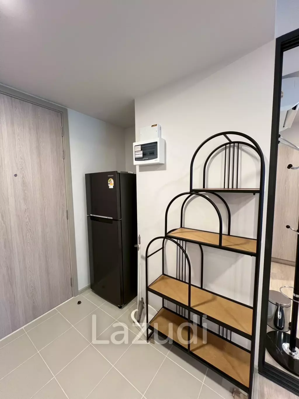 CABANAS : Pool Access 1 Bed Condo near the beach