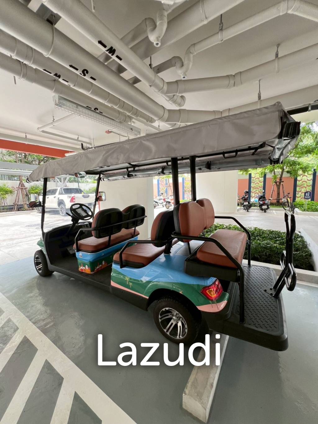 CABANAS : Pool Access 1 Bed Condo near the beach