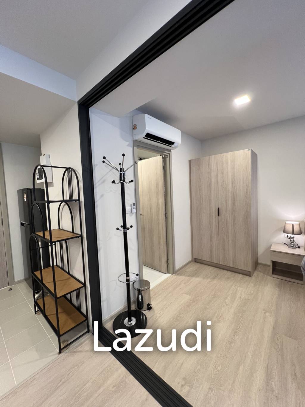 CABANAS : Pool Access 1 Bed Condo near the beach