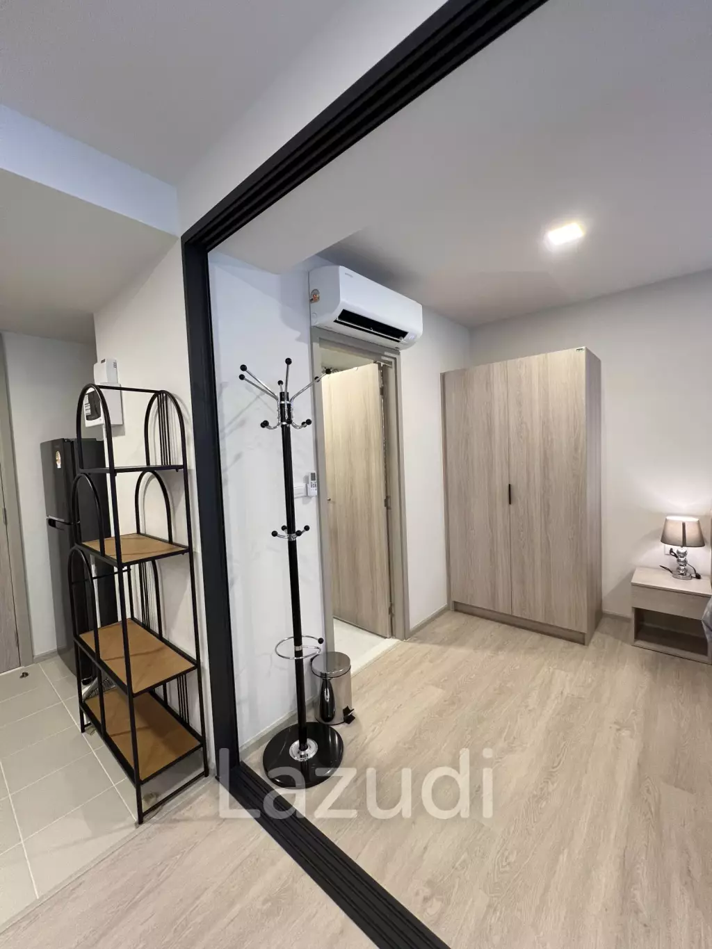 CABANAS : Pool Access 1 Bed Condo near the beach