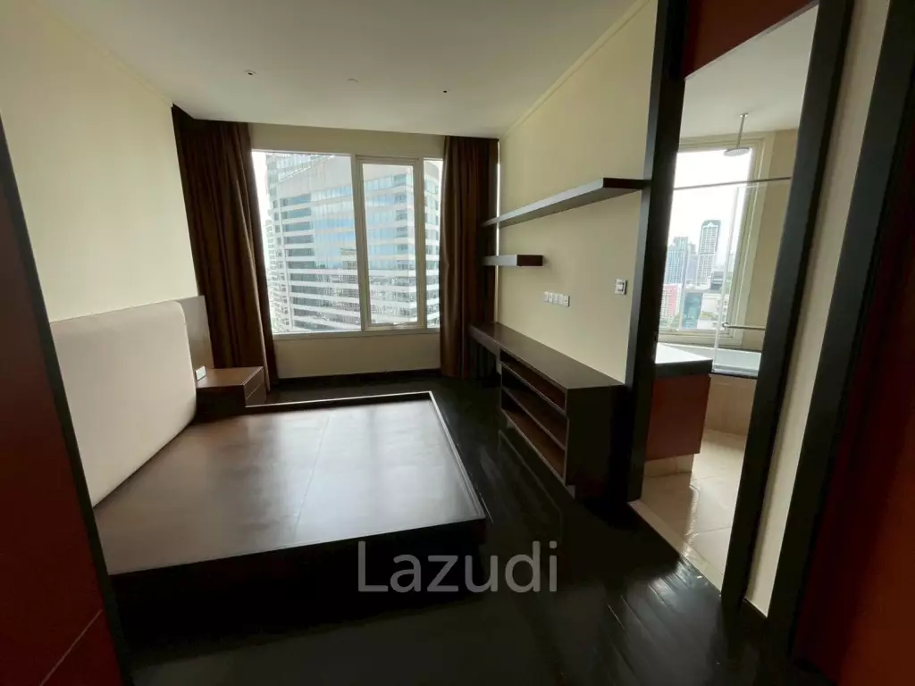 3 Bed 4 Bath  220 SQ.M The Infinity