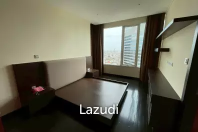 3 Bed 4 Bath  220 SQ.M The Infinity