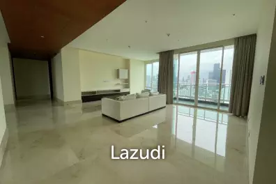 3 Bed 4 Bath  220 SQ.M The Infinity