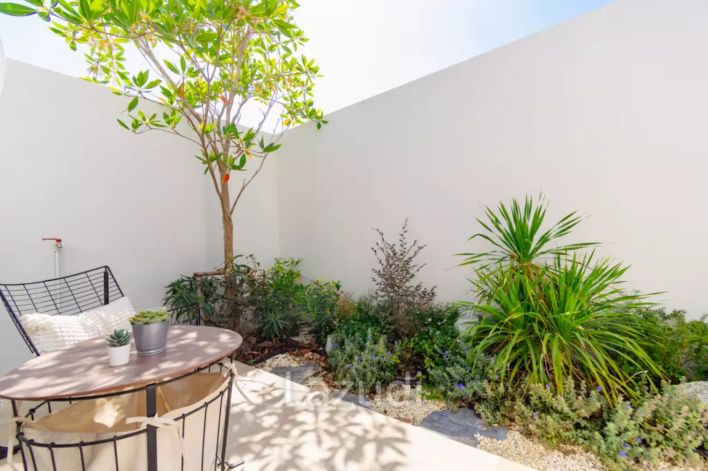 220 sqm modern pool villa in Thap Tai Hua Hin – Asai Villas new development