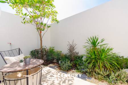 200 sqm modern pool villa in Thap Tai Hua Hin – Asai Villas new development