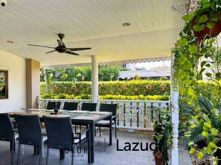 640 metro cuadrado 4 ` Casa de Venta & Alquiler