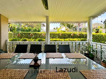 640 metro cuadrado 4 ` Casa de Venta & Alquiler