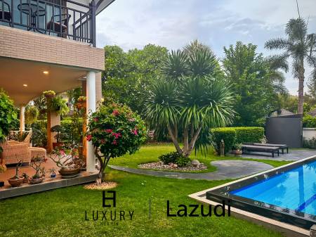 640 metro cuadrado 4 ` Casa de Venta & Alquiler