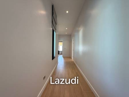 Large Luxury 6 bed pool vila