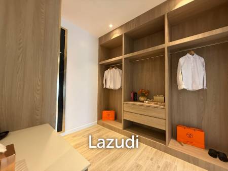 Large Luxury 6 bed pool vila