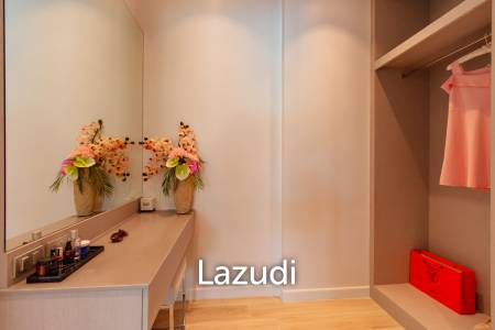 Large Luxury 6 bed pool vila