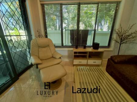 450 metro cuadrado 3 ` 2 Baño Villa de Alquiler