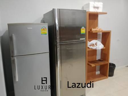 450 metro cuadrado 3 ` 2 Baño Villa de Alquiler