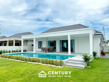  3 床 2 洗澡 别墅 对于 销售