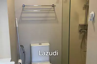 1-Bedroom At Laguna Skypark Condo for Rent