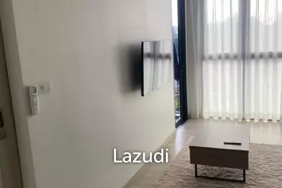1-Bedroom At Laguna Skypark Condo for Rent