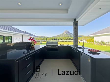 3,980 qm 7 Bett 8 Bad Villa Für Verkauf