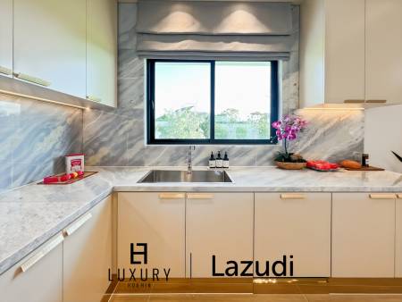 3,980 qm 7 Bett 8 Bad Villa Für Verkauf