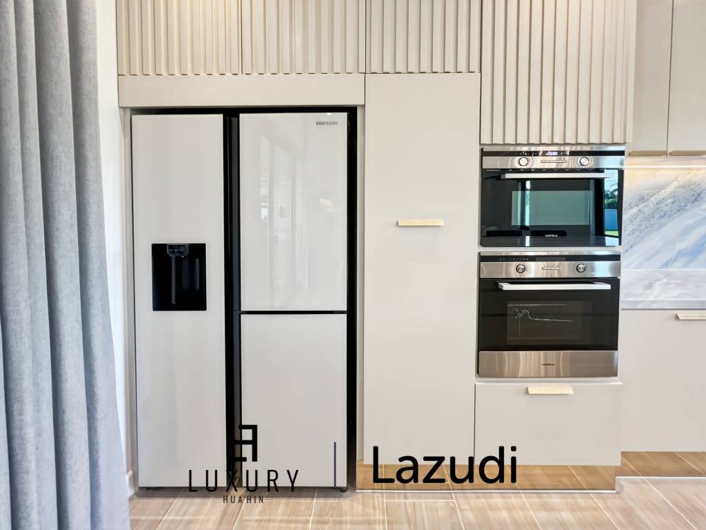 3,980 qm 7 Bett 8 Bad Villa Für Verkauf