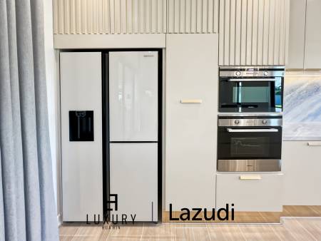 3,980 qm 7 Bett 8 Bad Villa Für Verkauf