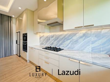 3,980 qm 7 Bett 8 Bad Villa Für Verkauf