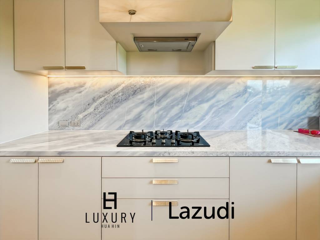 3,980 qm 7 Bett 8 Bad Villa Für Verkauf