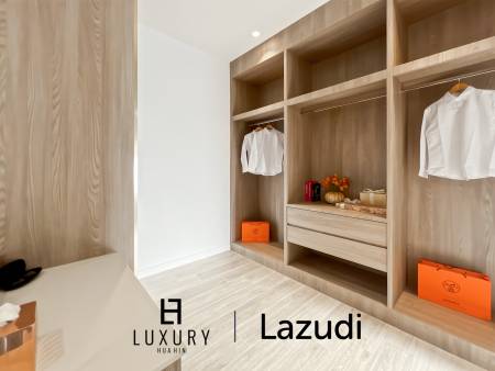 3,980 qm 7 Bett 8 Bad Villa Für Verkauf