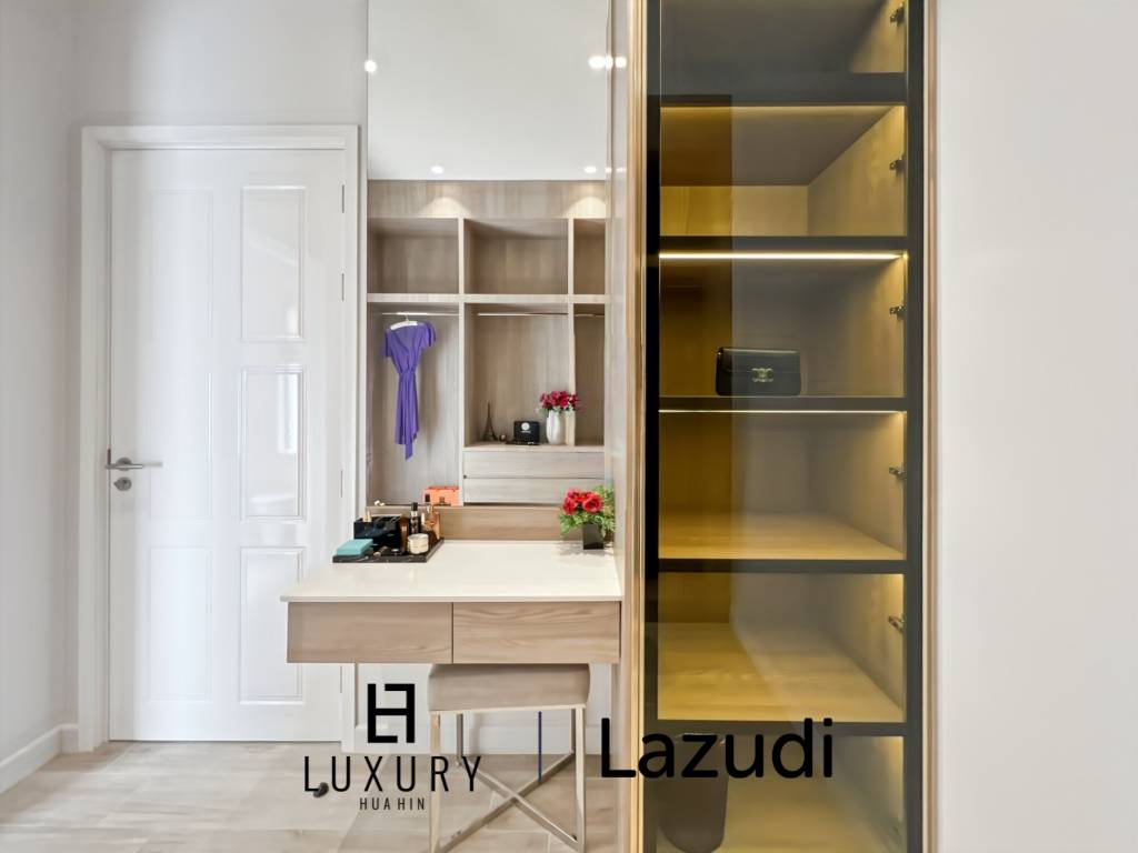 3,980 qm 7 Bett 8 Bad Villa Für Verkauf