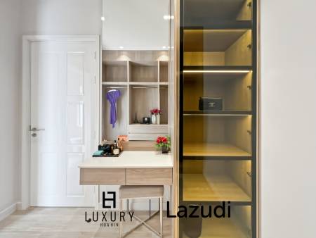 3,980 qm 7 Bett 8 Bad Villa Für Verkauf