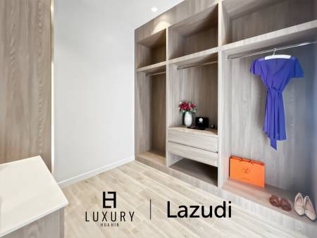 3,980 qm 7 Bett 8 Bad Villa Für Verkauf