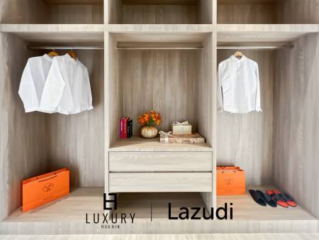 3,980 qm 7 Bett 8 Bad Villa Für Verkauf