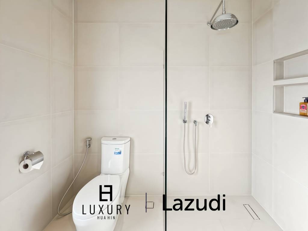 3,980 qm 7 Bett 8 Bad Villa Für Verkauf