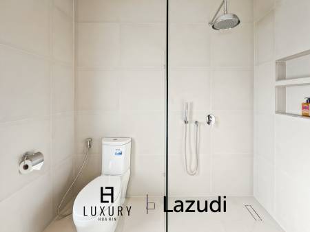 3,980 qm 7 Bett 8 Bad Villa Für Verkauf