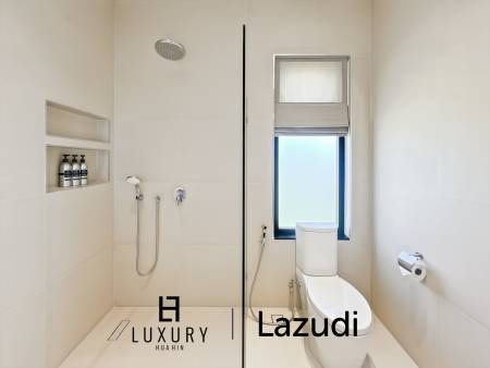 3,980 qm 7 Bett 8 Bad Villa Für Verkauf