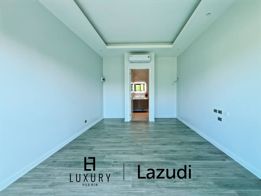 3,980 qm 7 Bett 8 Bad Villa Für Verkauf