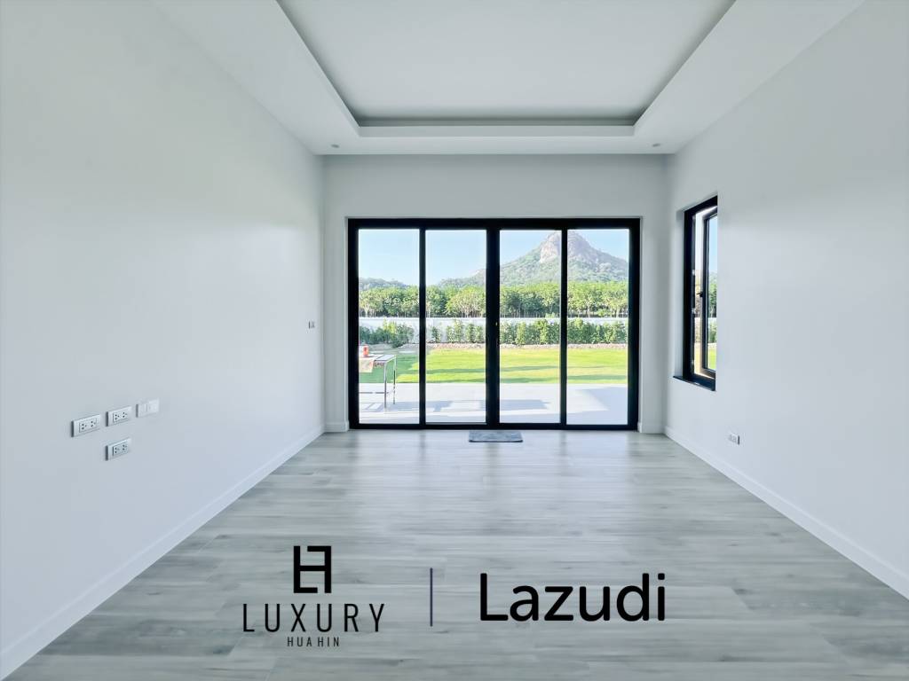 3,980 qm 7 Bett 8 Bad Villa Für Verkauf