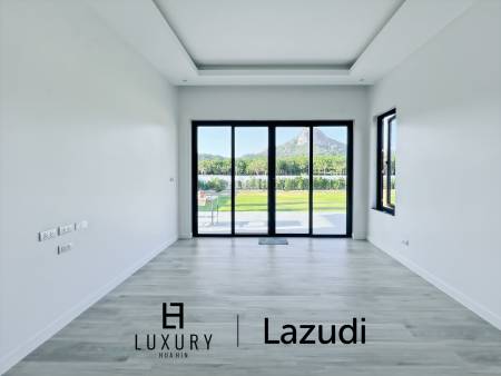 3,980 qm 7 Bett 8 Bad Villa Für Verkauf