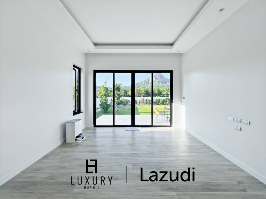 3,980 qm 7 Bett 8 Bad Villa Für Verkauf