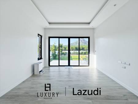 3,980 qm 7 Bett 8 Bad Villa Für Verkauf