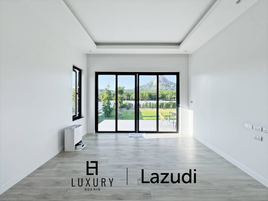 3,980 qm 7 Bett 8 Bad Villa Für Verkauf